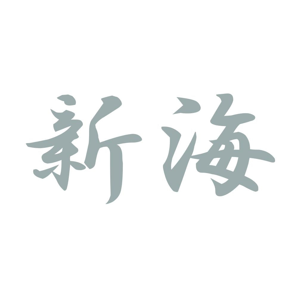 新海 10