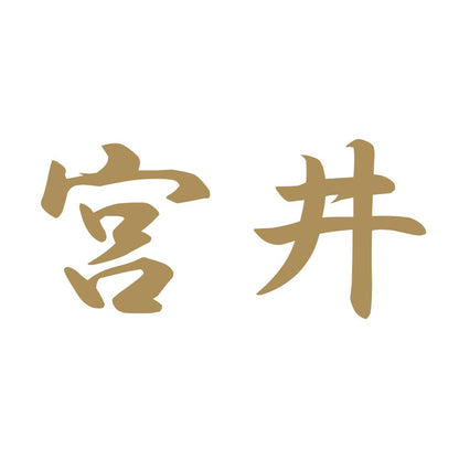 宮井 9