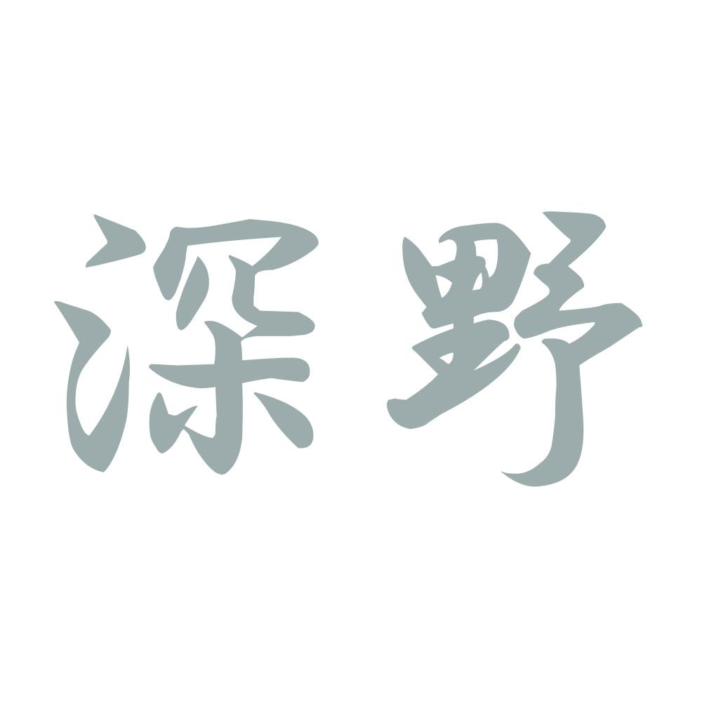 深野 10