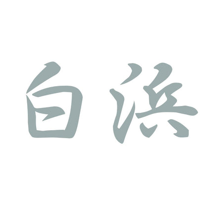 白浜 10