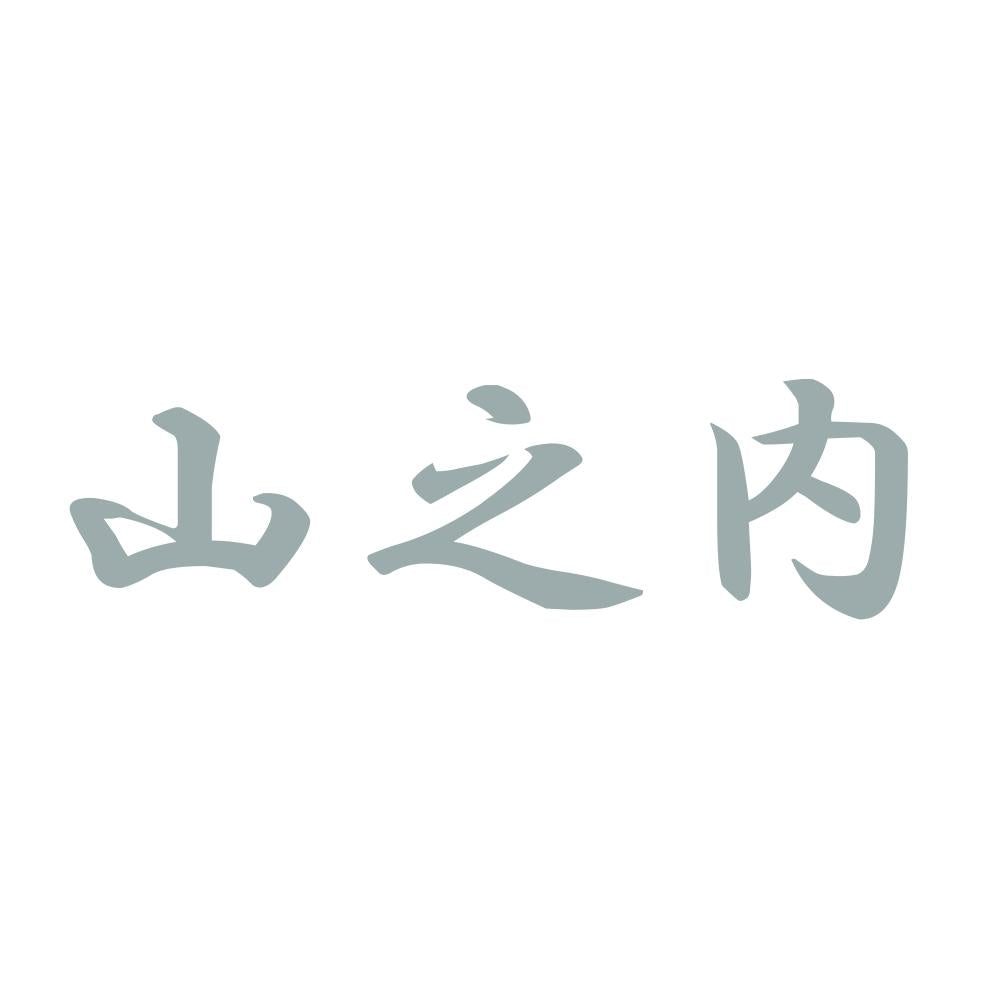 山之内 10