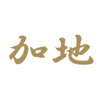 加地 9