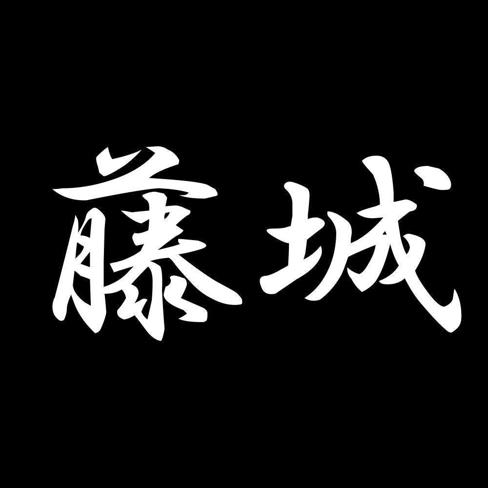 藤城 7