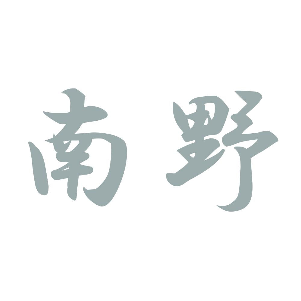南野 10