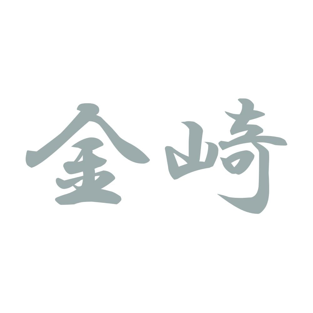 金崎 10