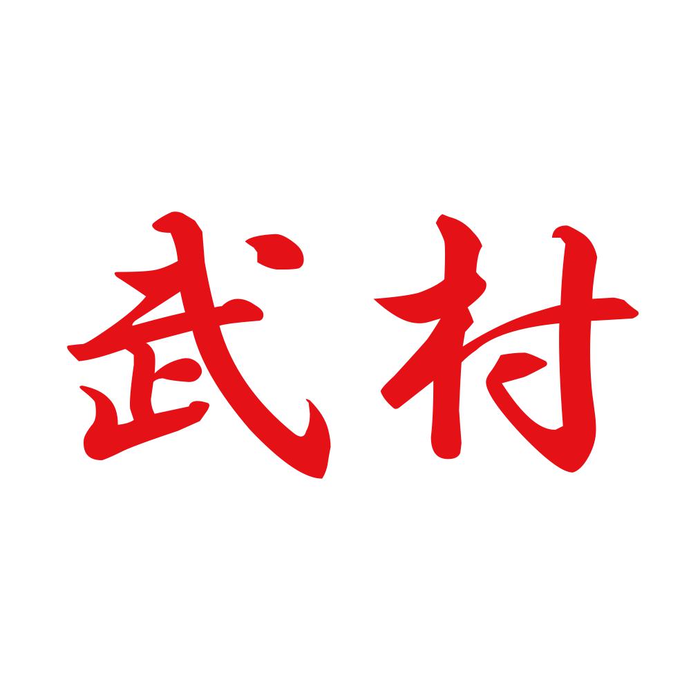 武村 8