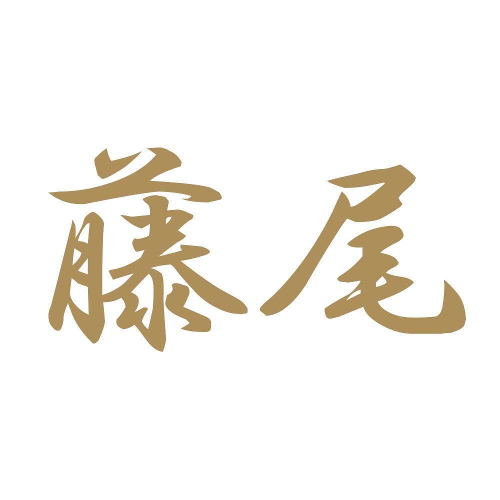 藤尾 9