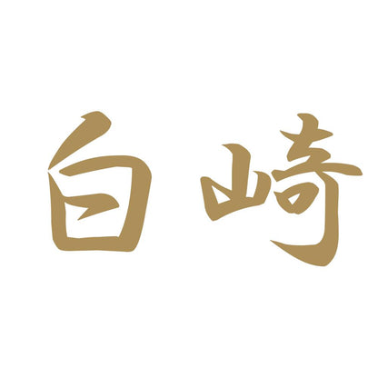 白崎 9