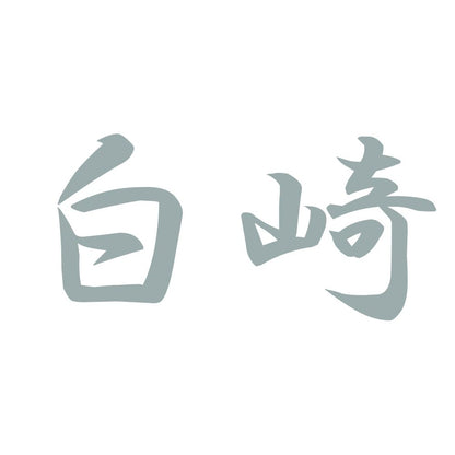 白崎 10