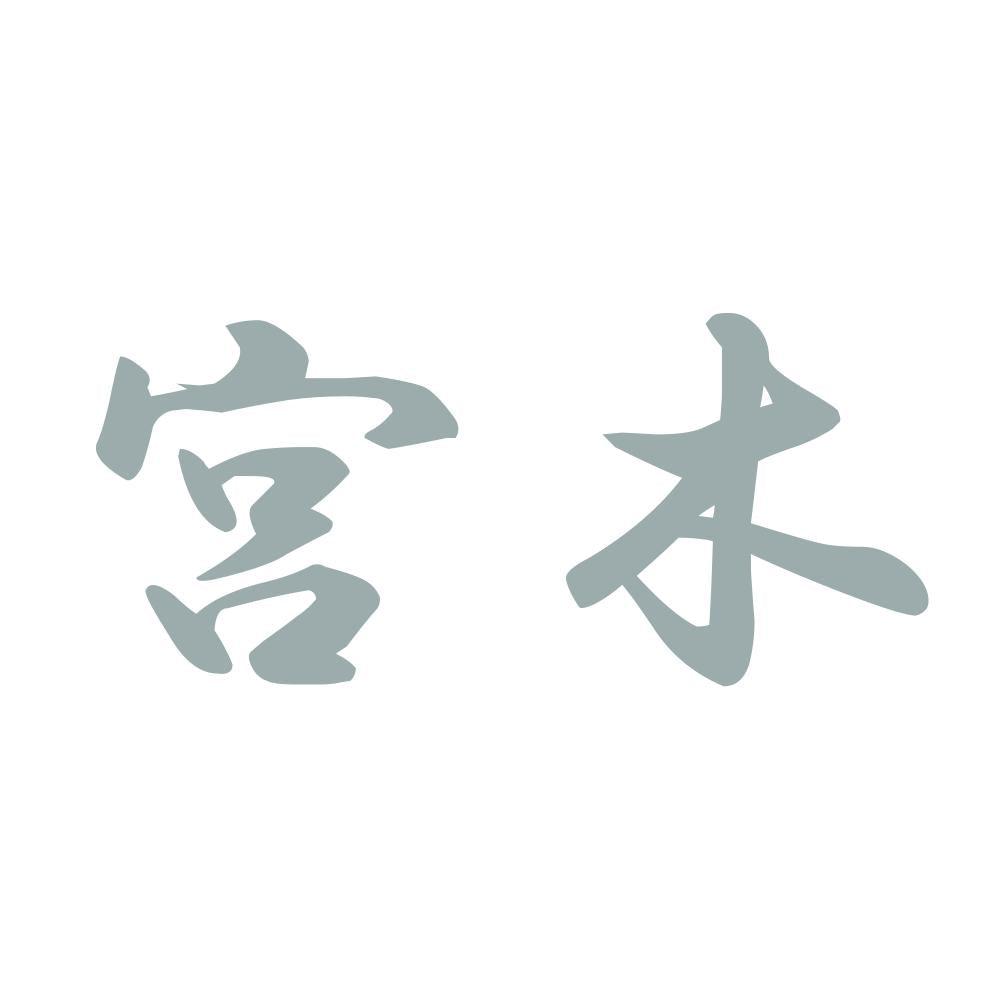 宮木 10