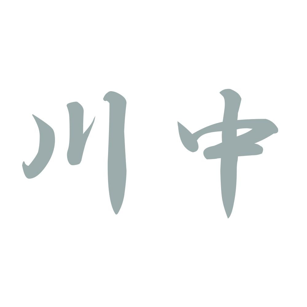 川中 10