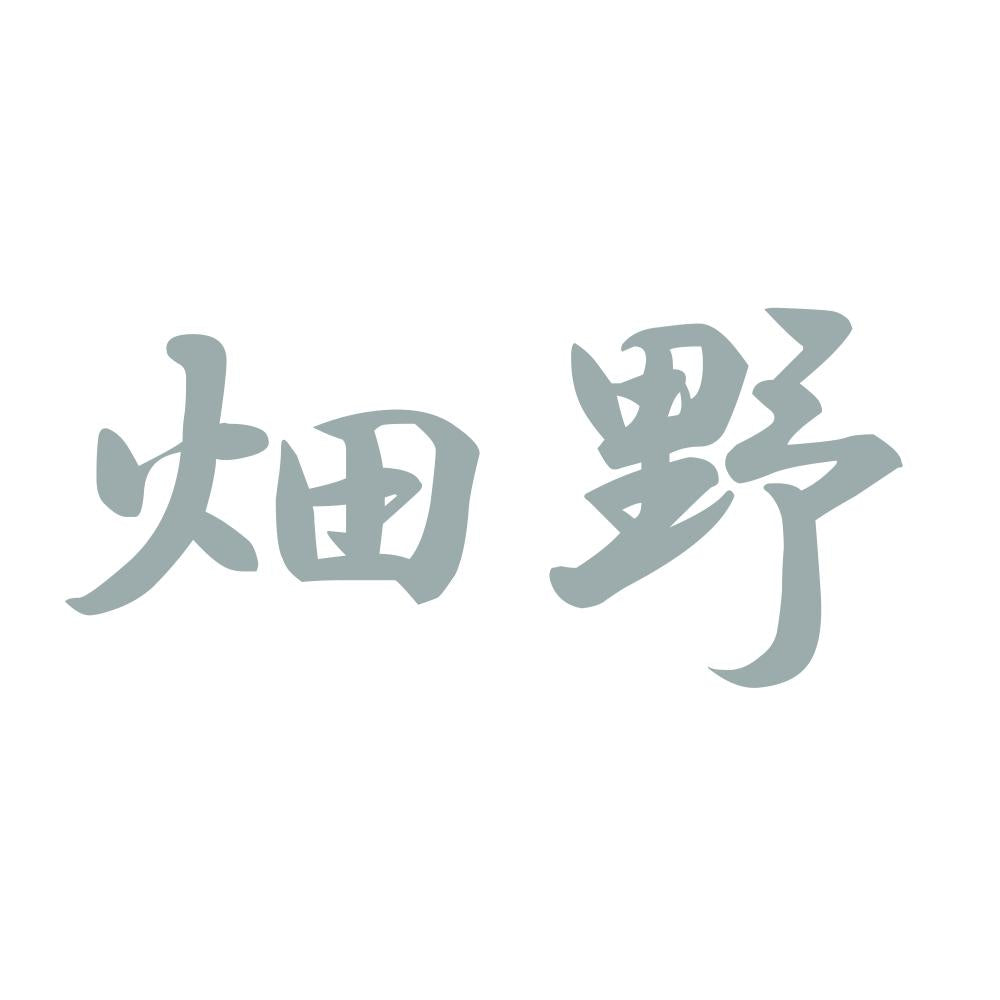 畑野 10
