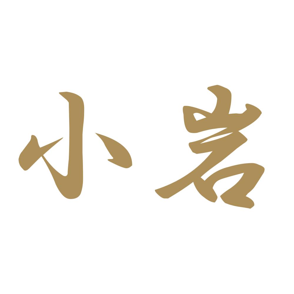 小岩 9