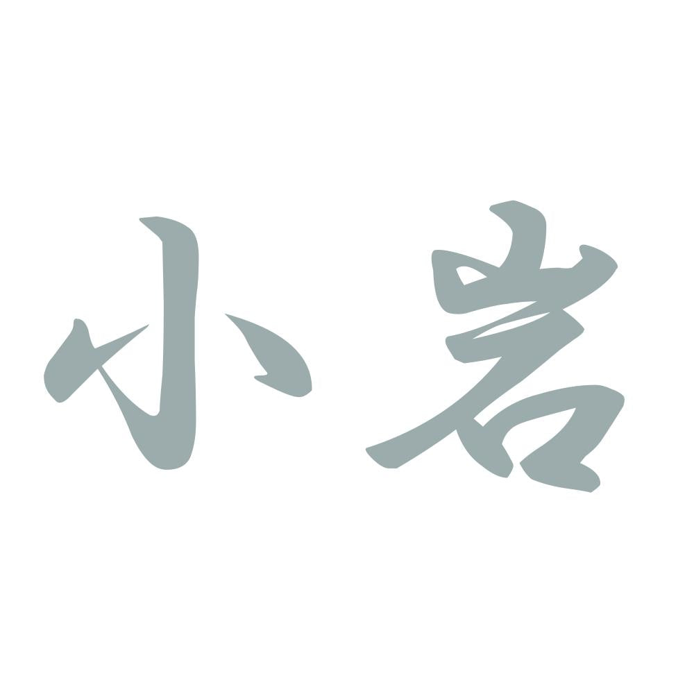 小岩 10
