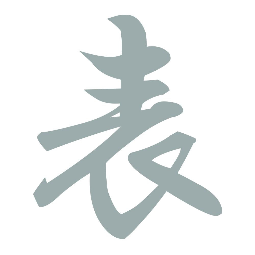 表 10