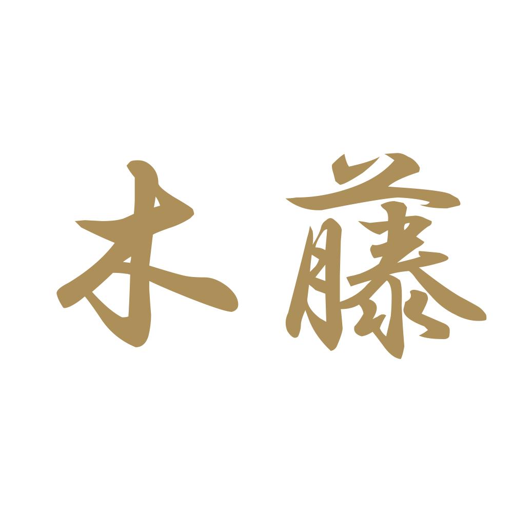 木藤 9