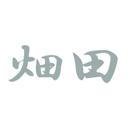 畑田 10