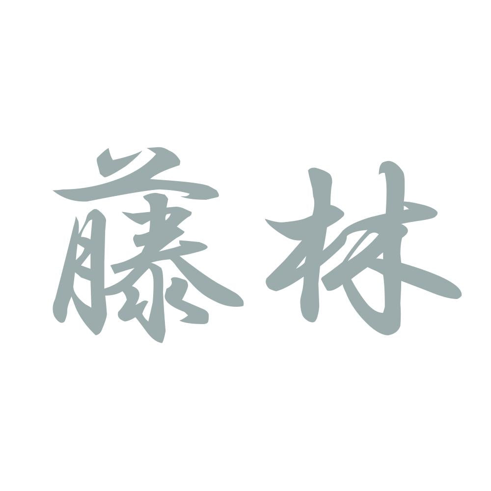 藤林 10