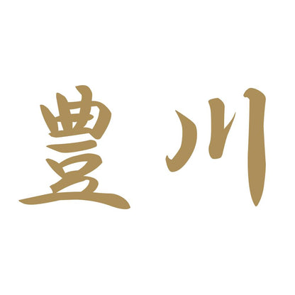 豊川 9