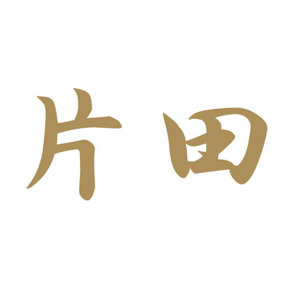 片田 9