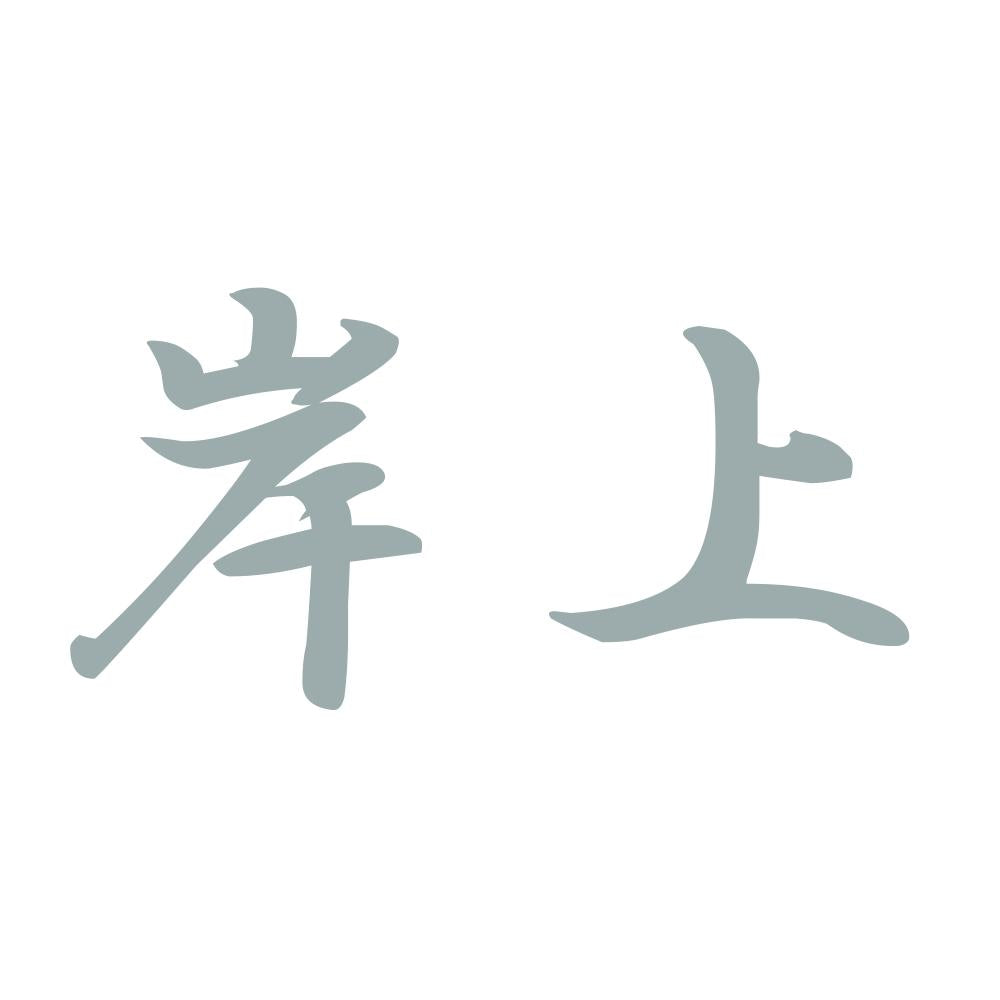 岸上 10