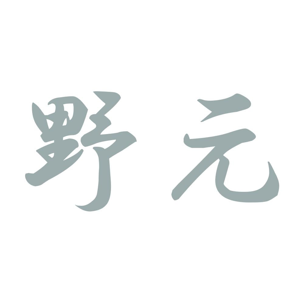 野元 10