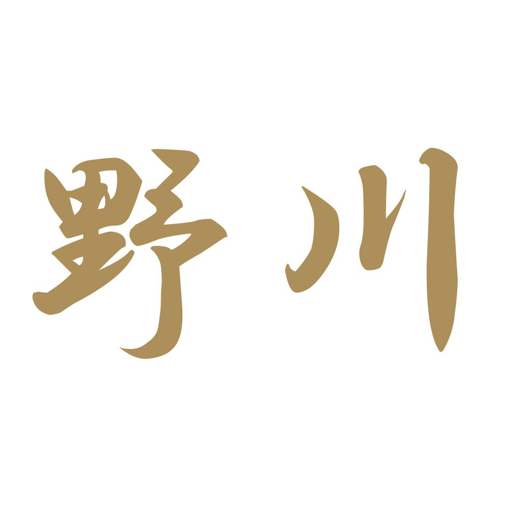 野川 9