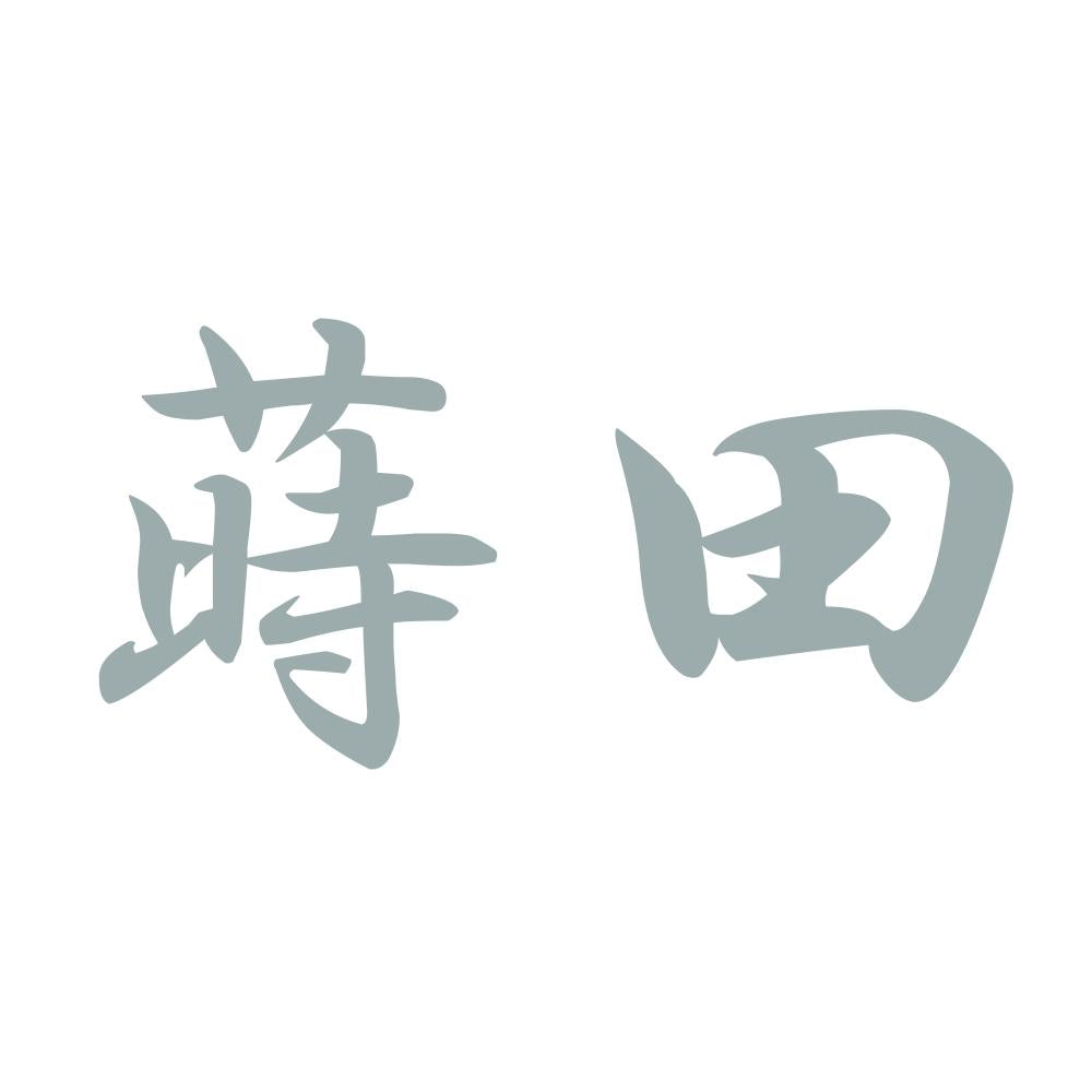 蒔田 10
