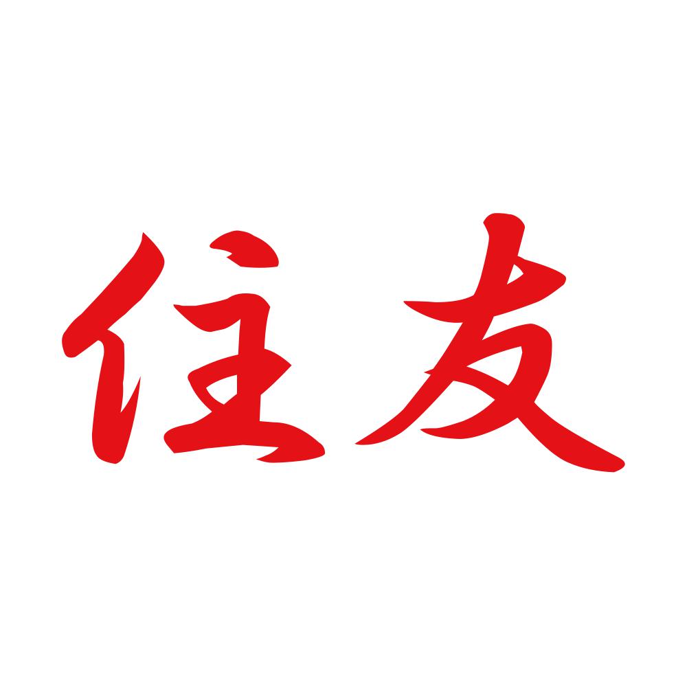 住友 8