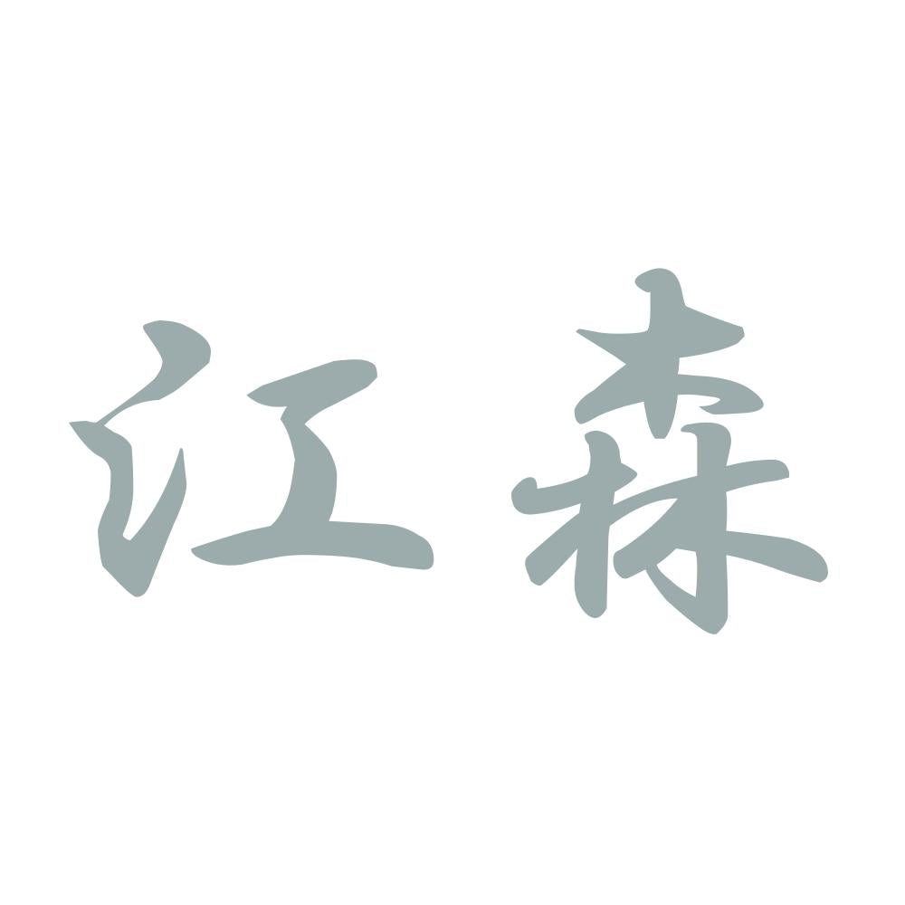 江森 10