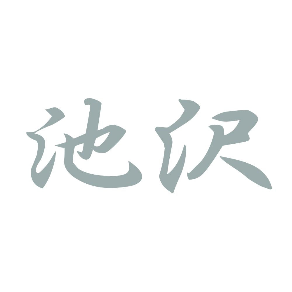 池沢 10