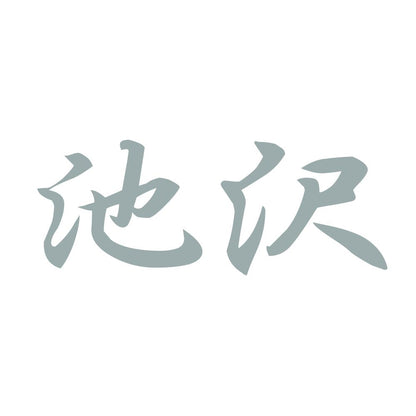 池沢 10