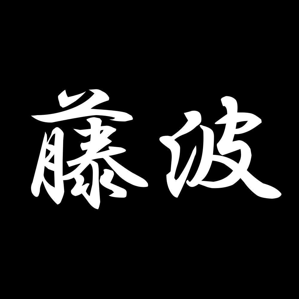 藤波 7
