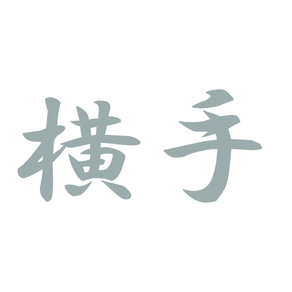 横手 10