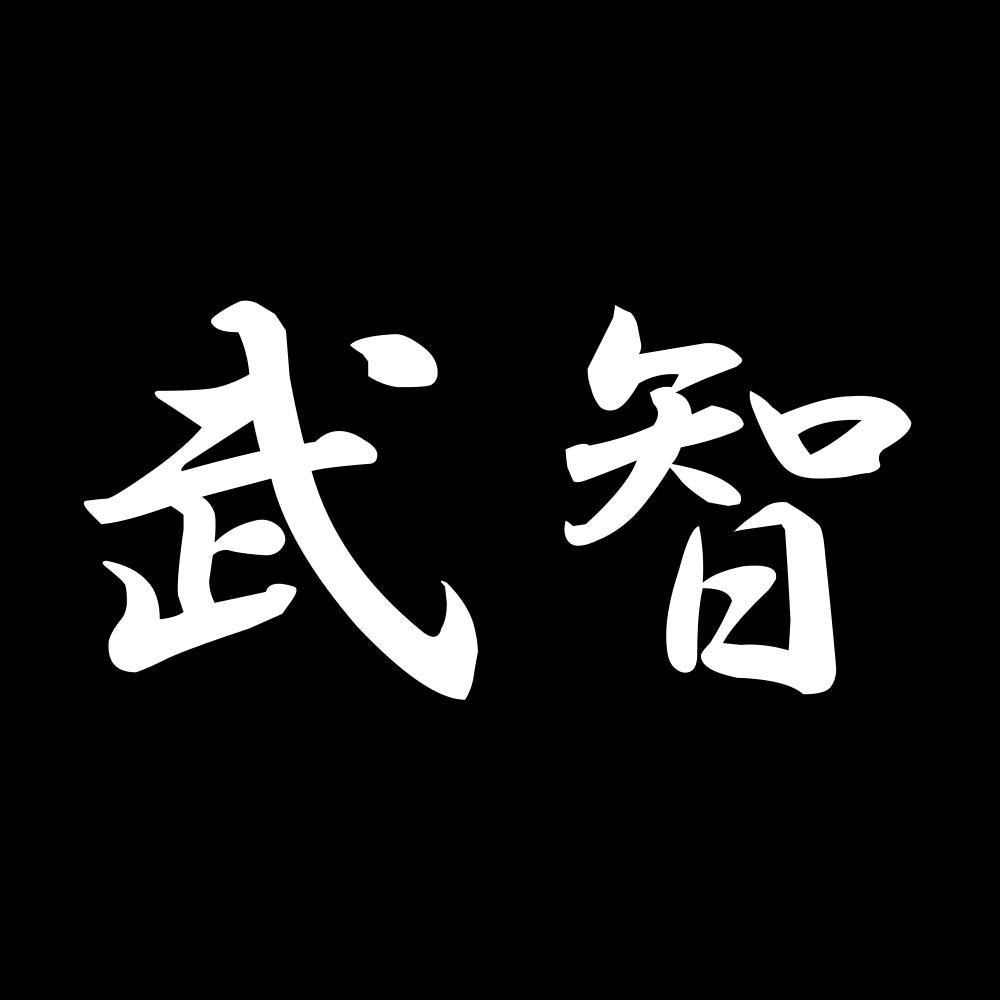 武智 7