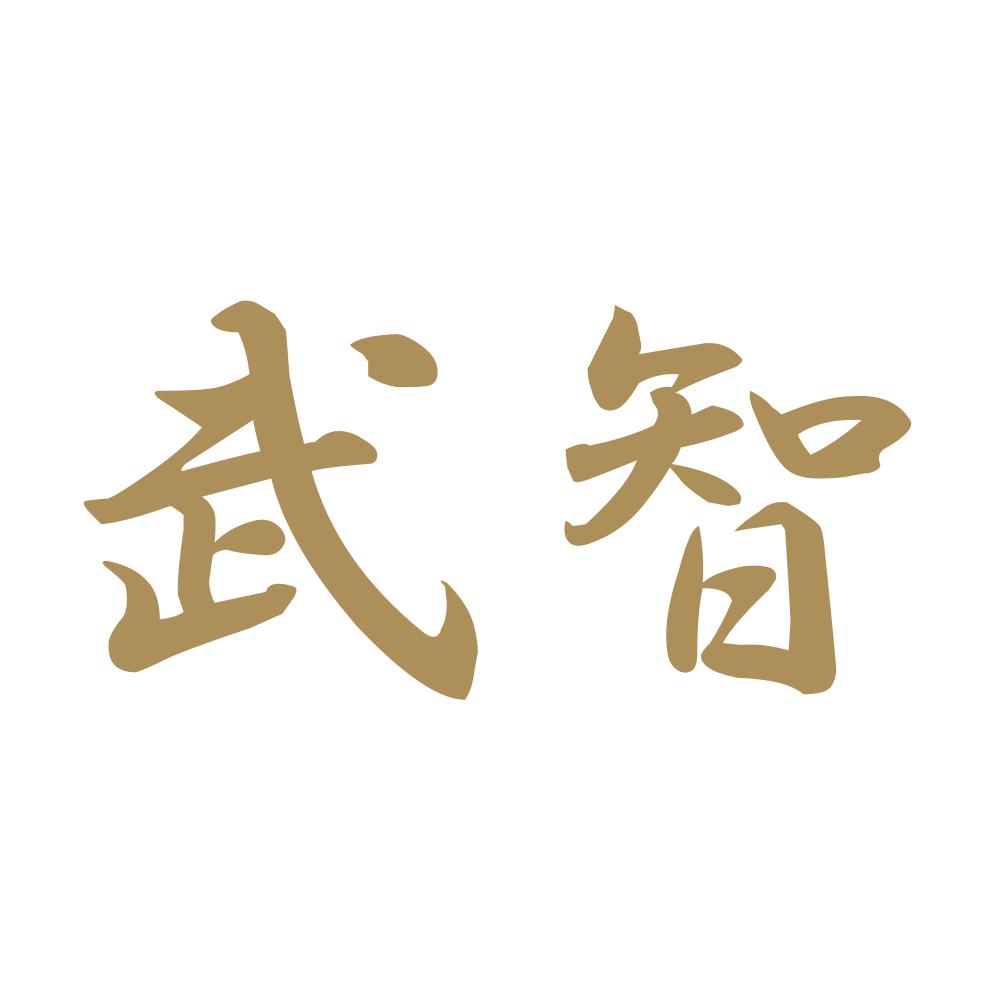 武智 9