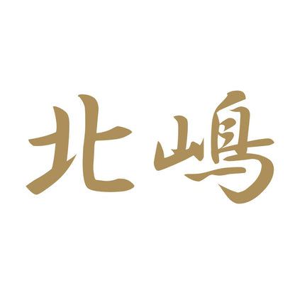 北嶋 9