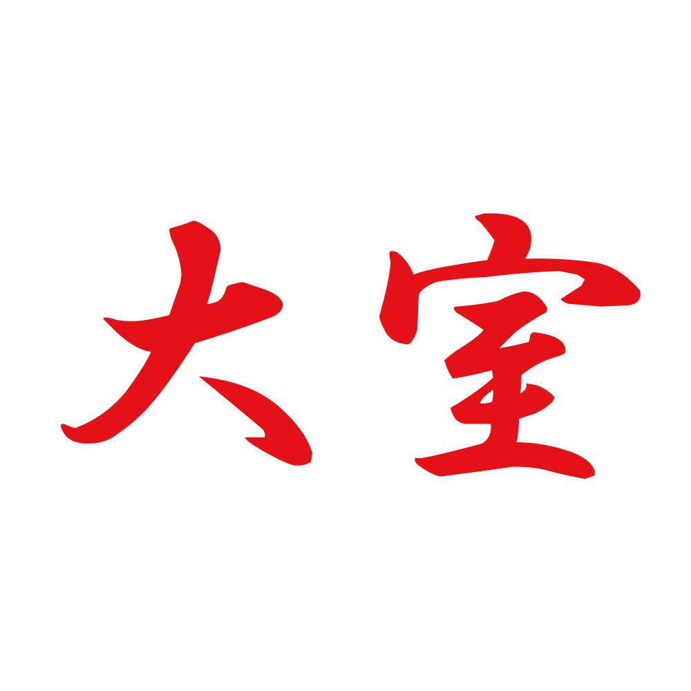 大室 8
