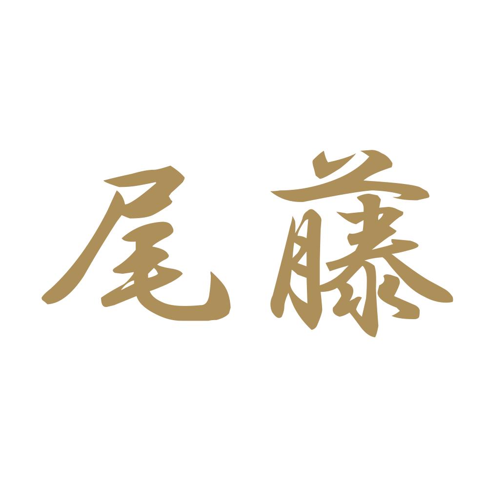 尾藤 9
