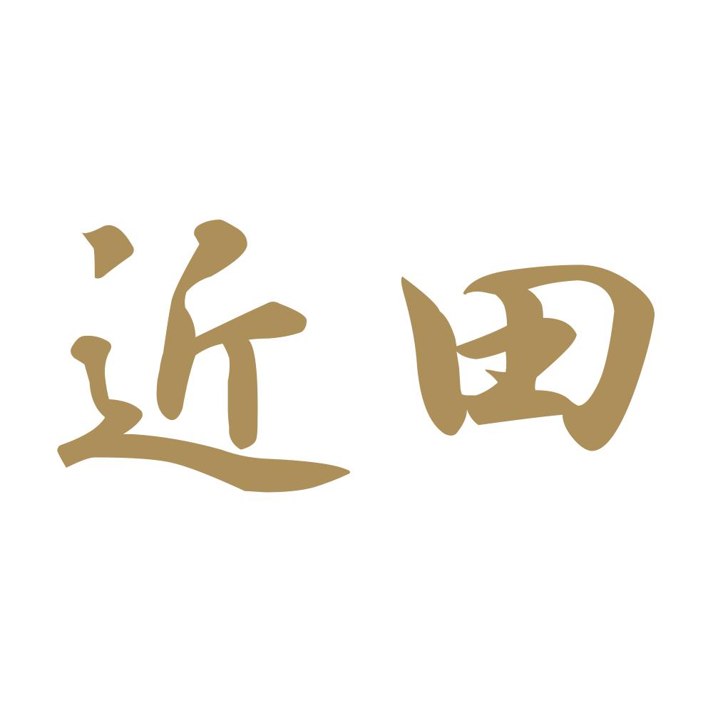 近田 9