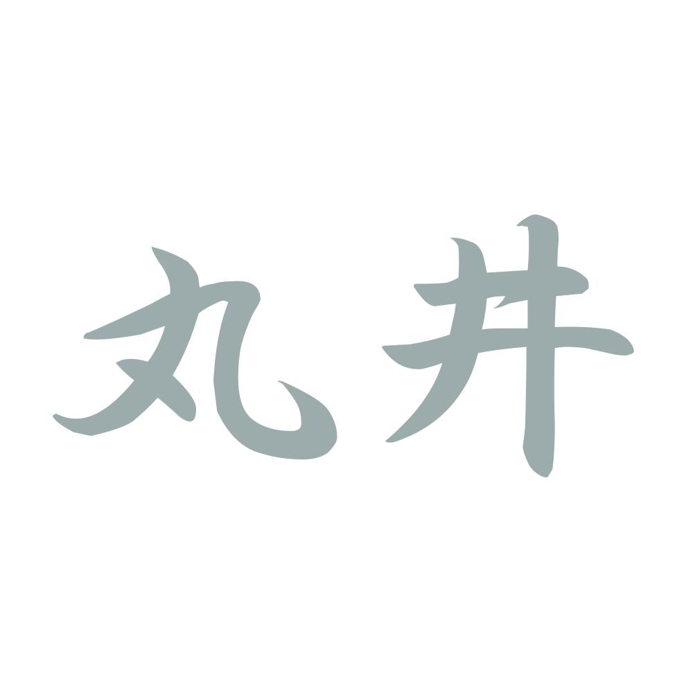 丸井 10