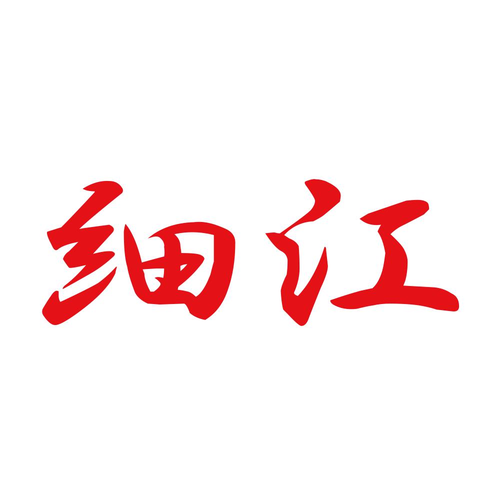 細江 8