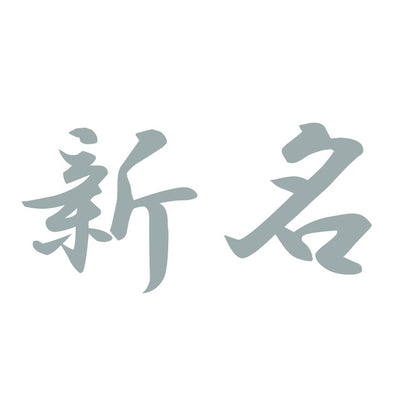 新名 10