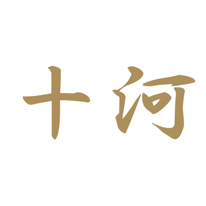 十河 9