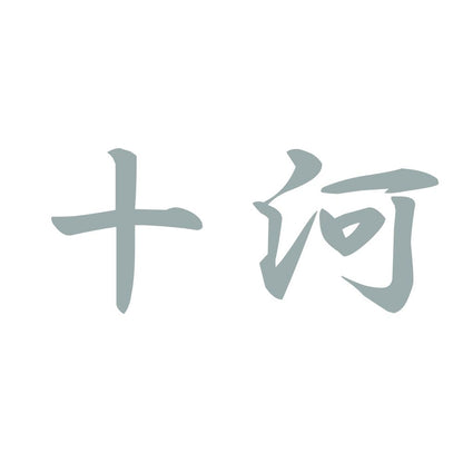 十河 10