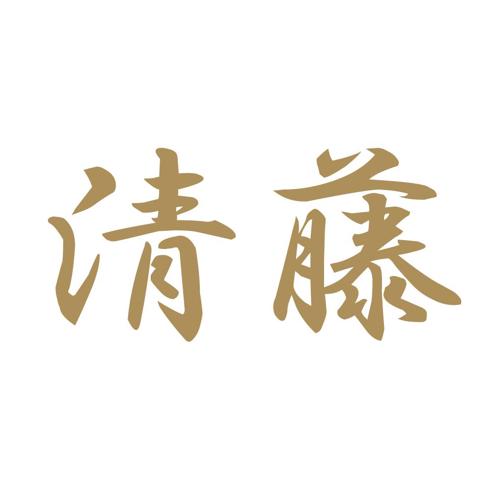 清藤 9