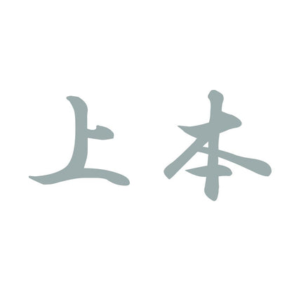 上本 10