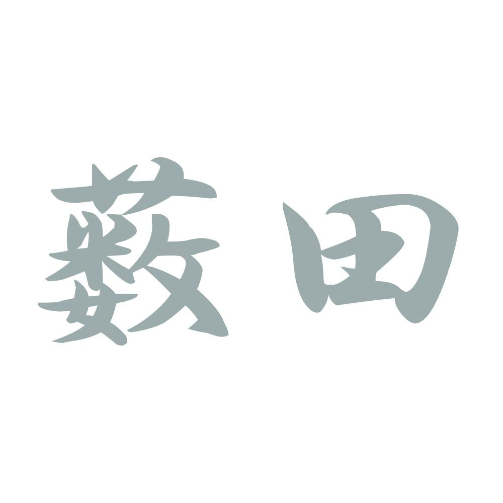 薮田 10