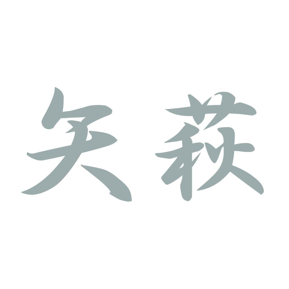矢萩 10