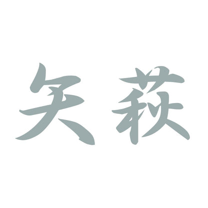 矢萩 10